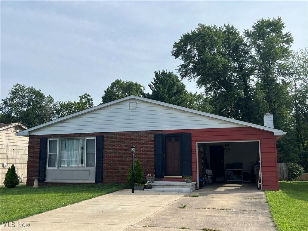 Home Floor Plan Layout | PDF | Home, image size:1024x768