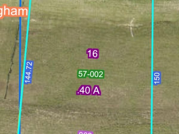 862 Hampshire Circle, Marion, IA 52302