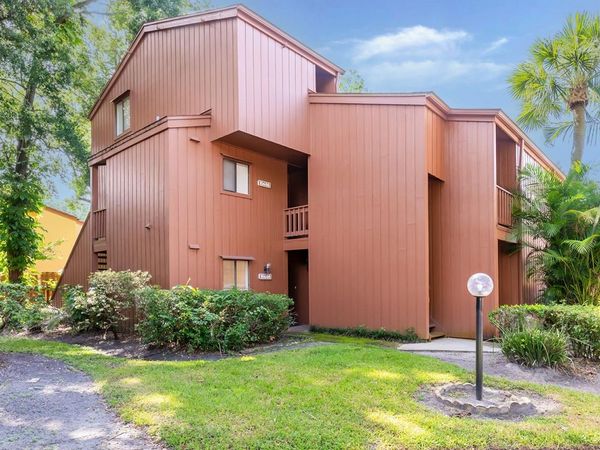 1068 E MICHIGAN STREET, Unit A, ORLANDO, FL 32806