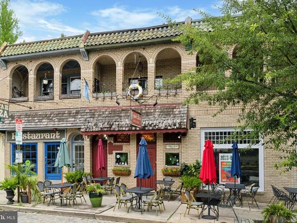 8337 GERMANTOWN AVENUE, PHILADELPHIA, PA 19118