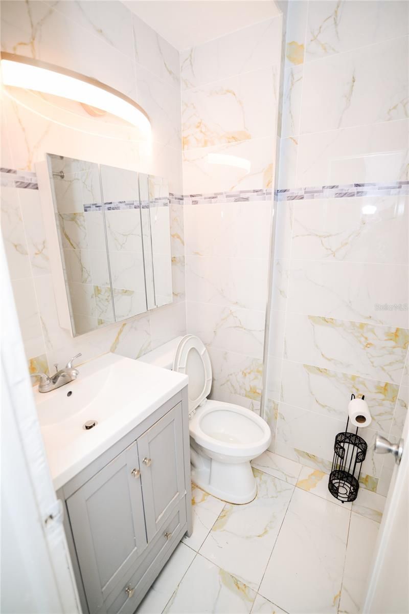 298 NW 104th Street, Miami, FL 33150 Photo