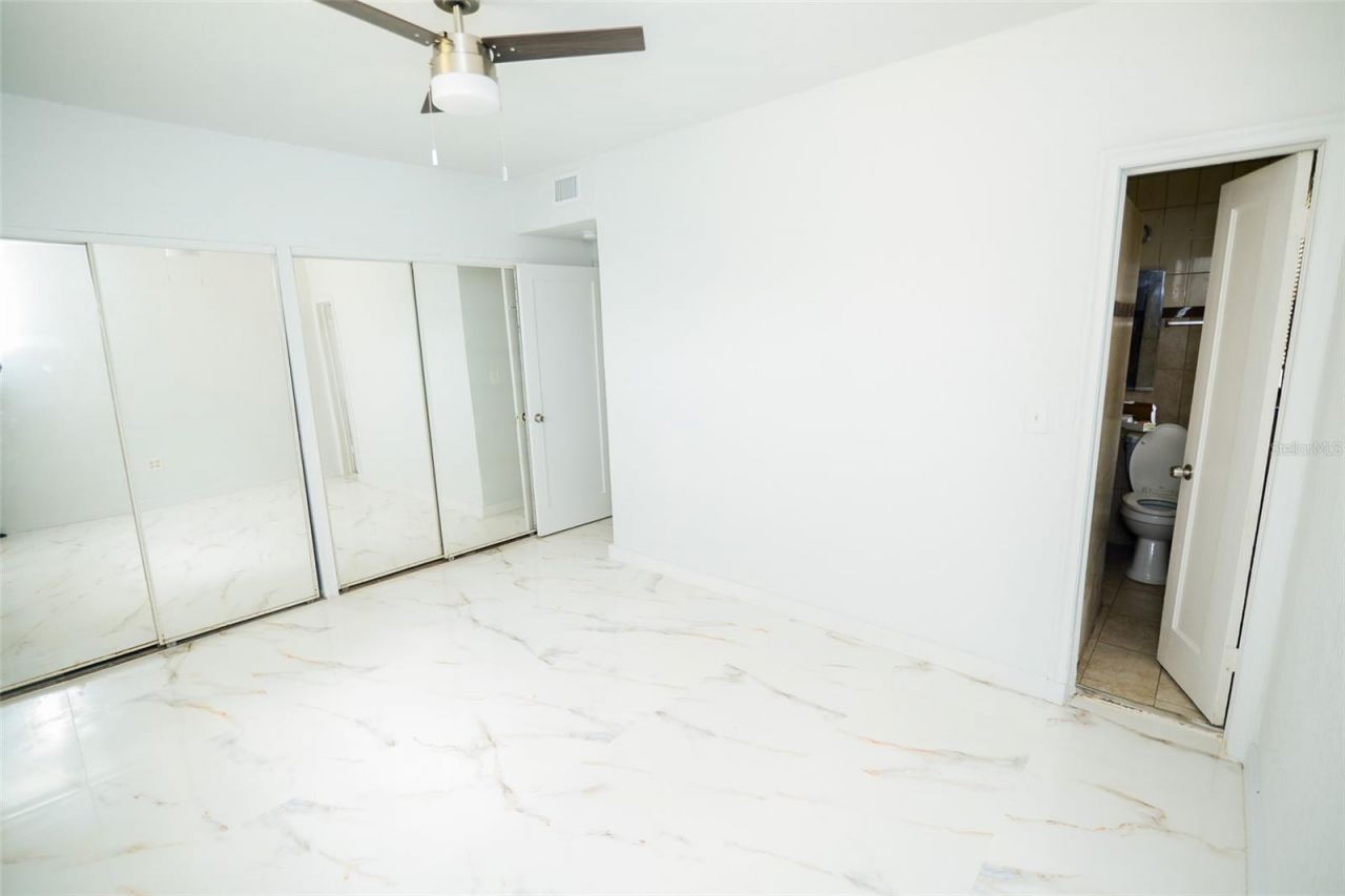 298 NW 104th Street, Miami, FL 33150 Photo