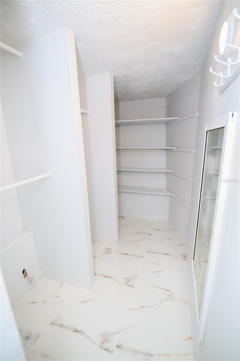 298 NW 104th Street, Miami, FL 33150 Photo