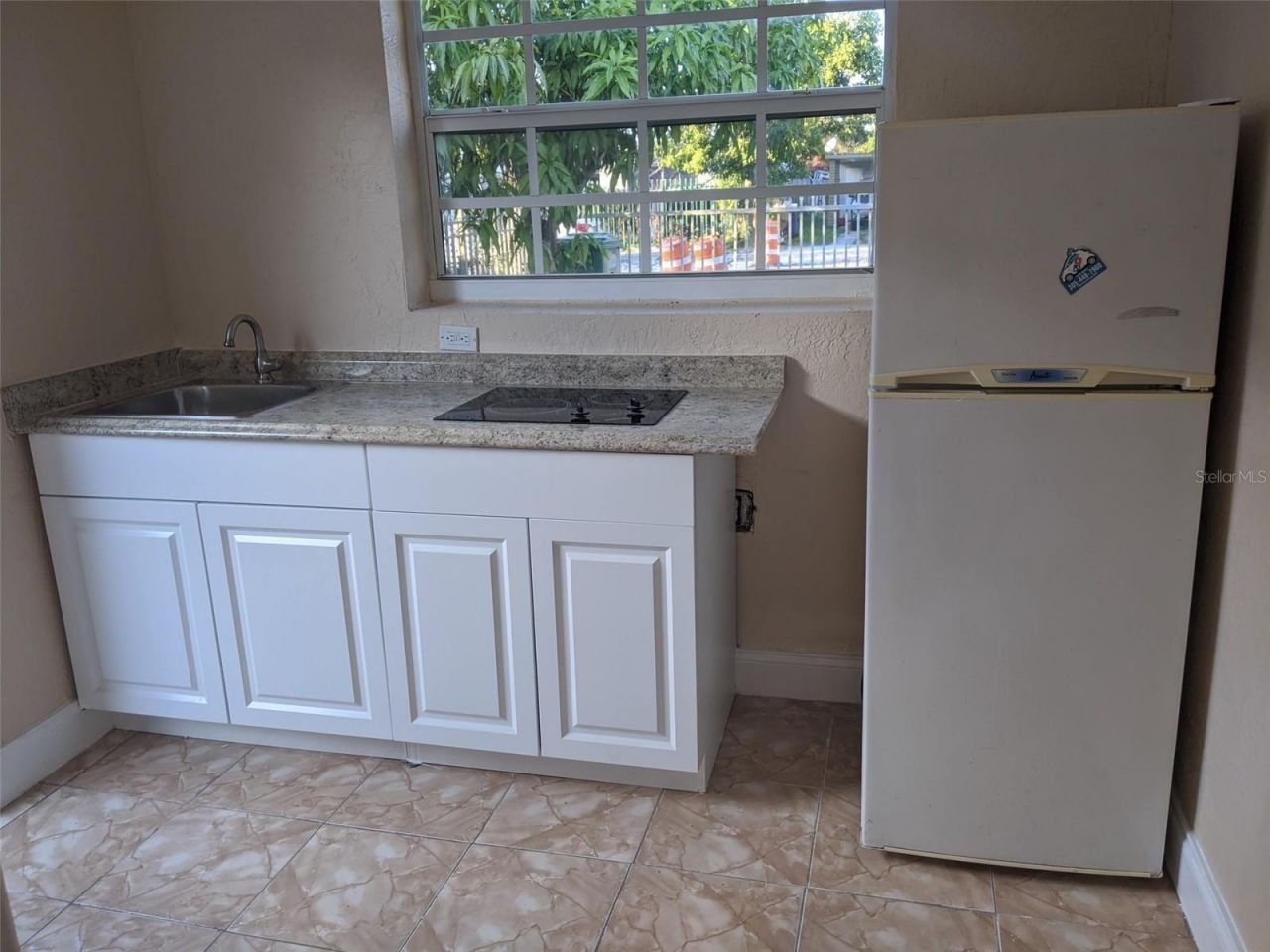 298 NW 104th Street, Miami, FL 33150 Photo