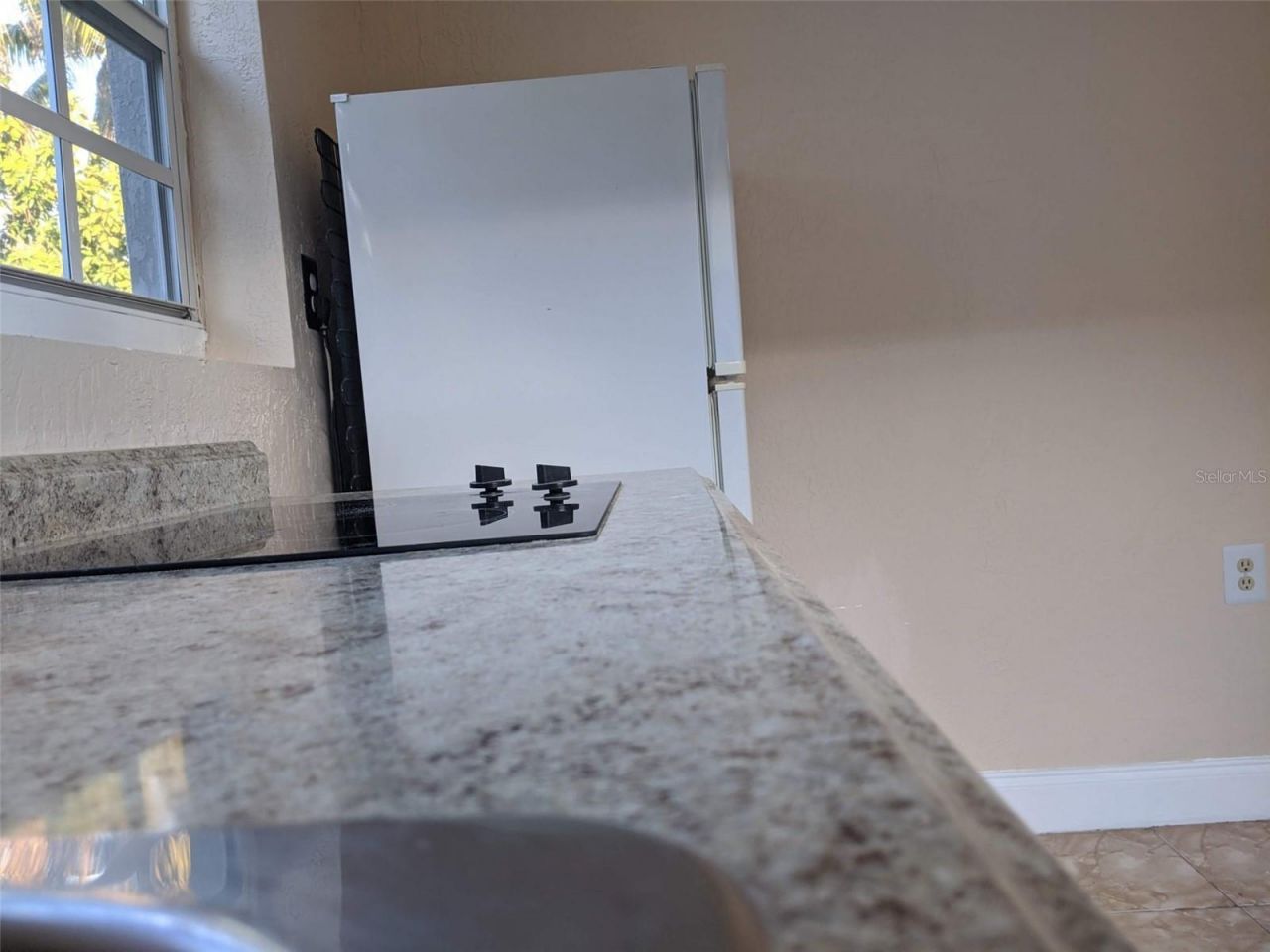 298 NW 104th Street, Miami, FL 33150 Photo