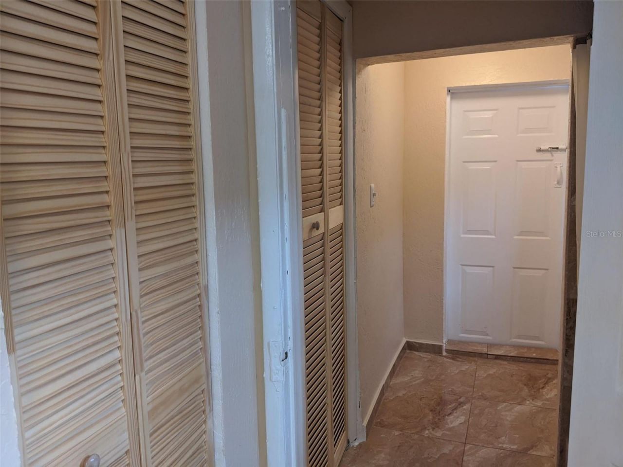 298 NW 104th Street, Miami, FL 33150 Photo