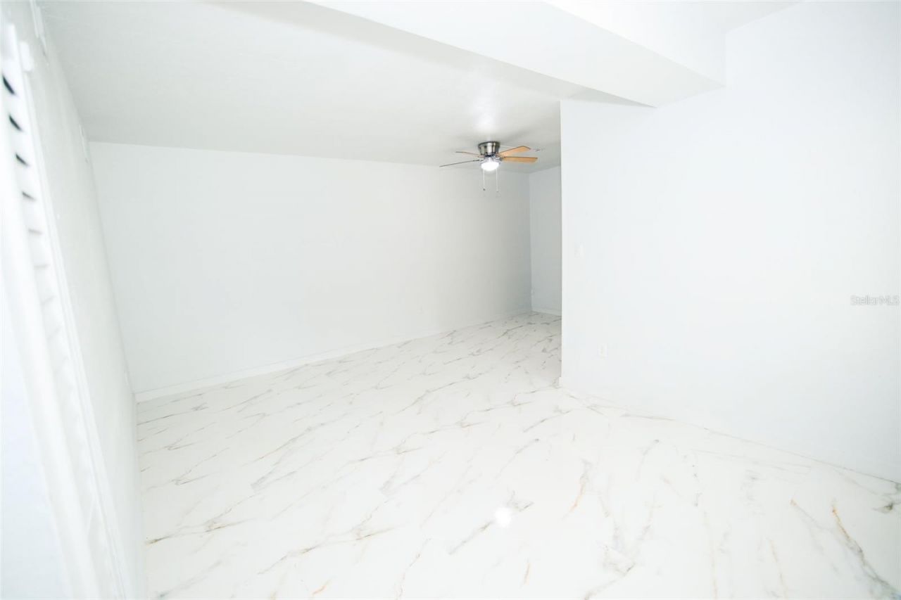 298 NW 104th Street, Miami, FL 33150 Photo