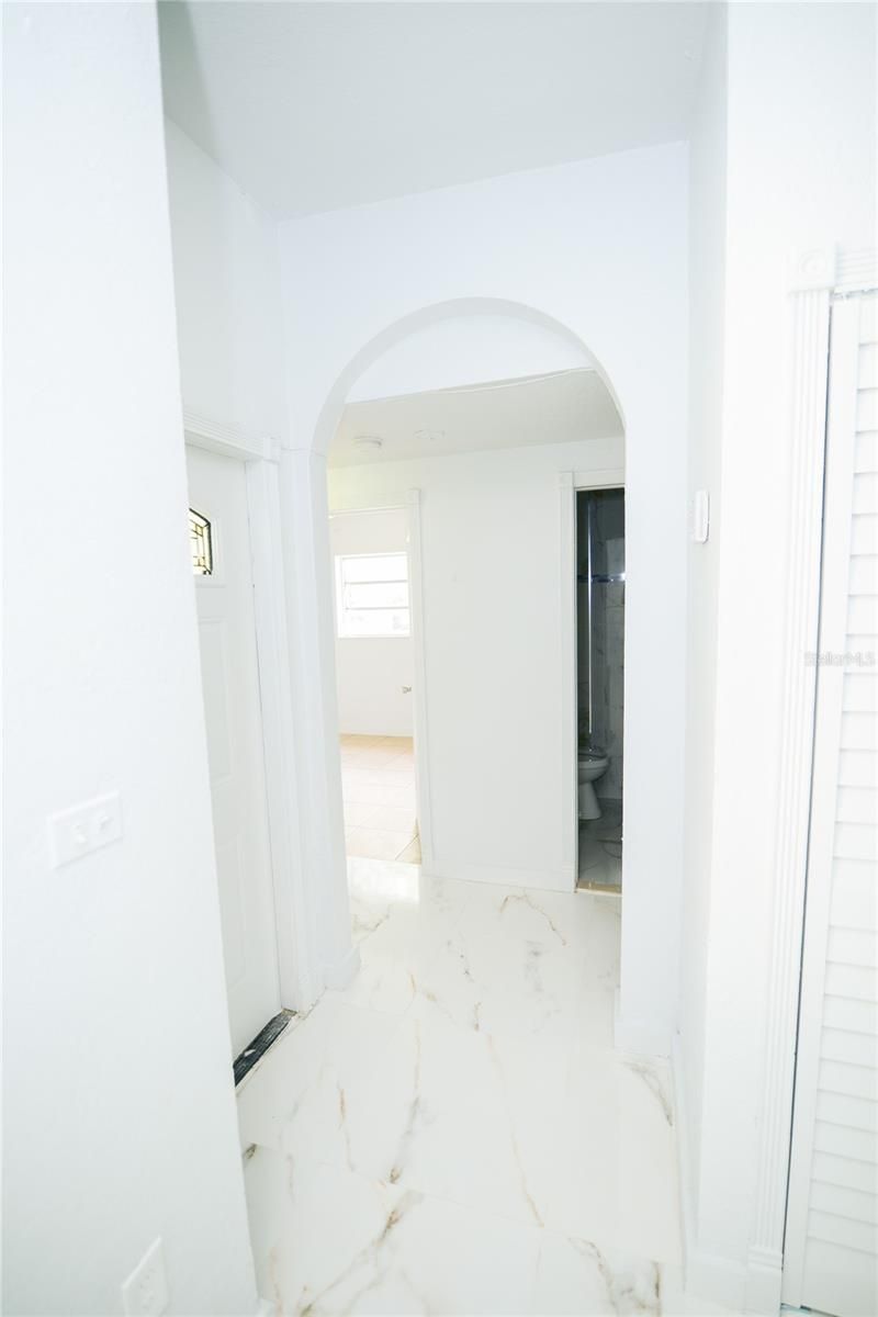 298 NW 104th Street, Miami, FL 33150 Photo