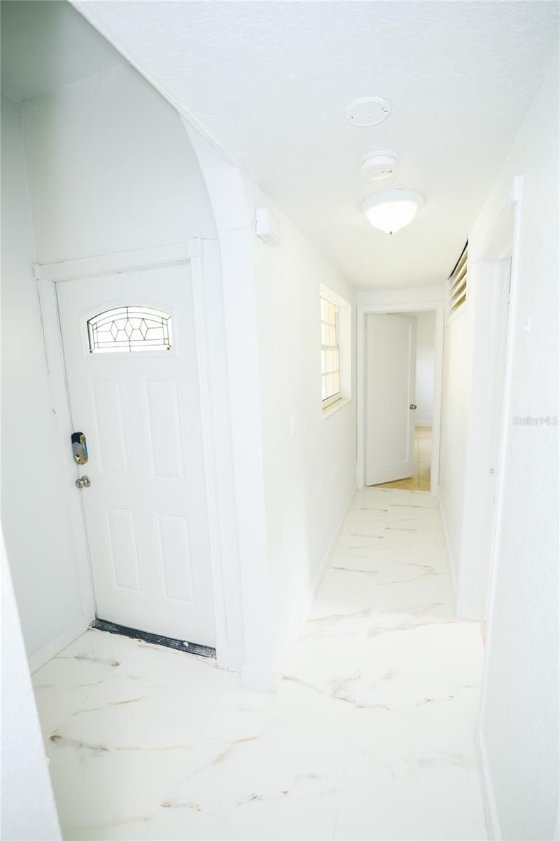 298 NW 104th Street, Miami, FL 33150 Photo