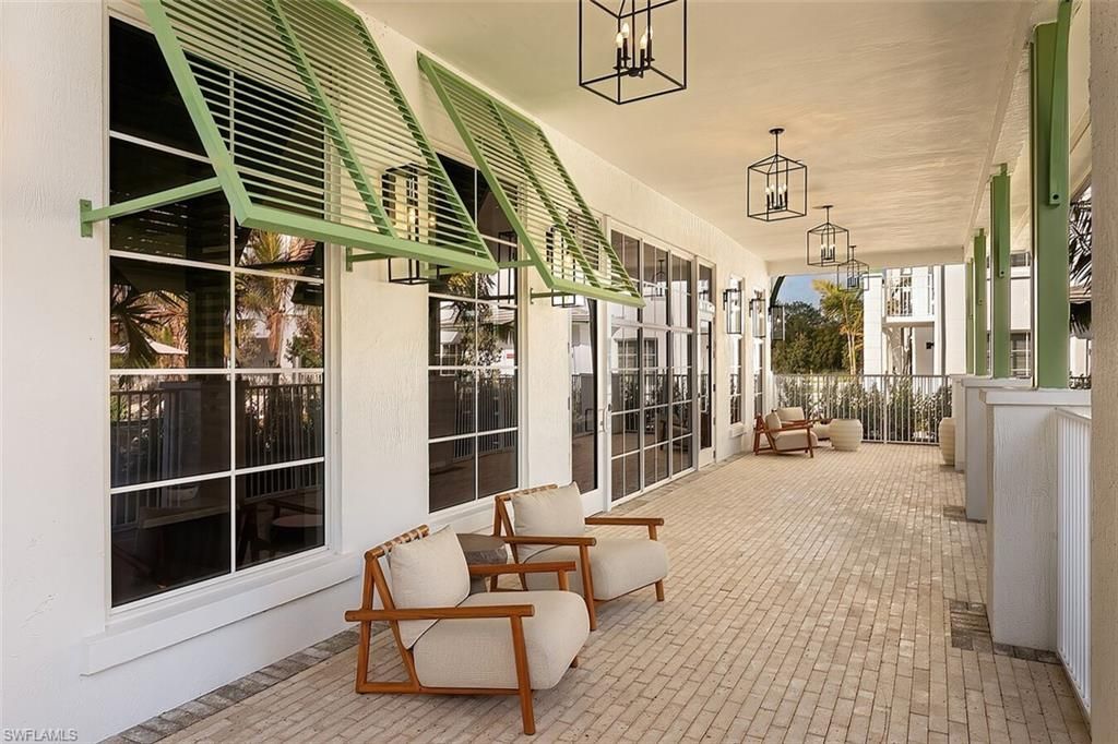 6026 Whitaker Rd, Unit B1, Naples, FL 34112 Photo