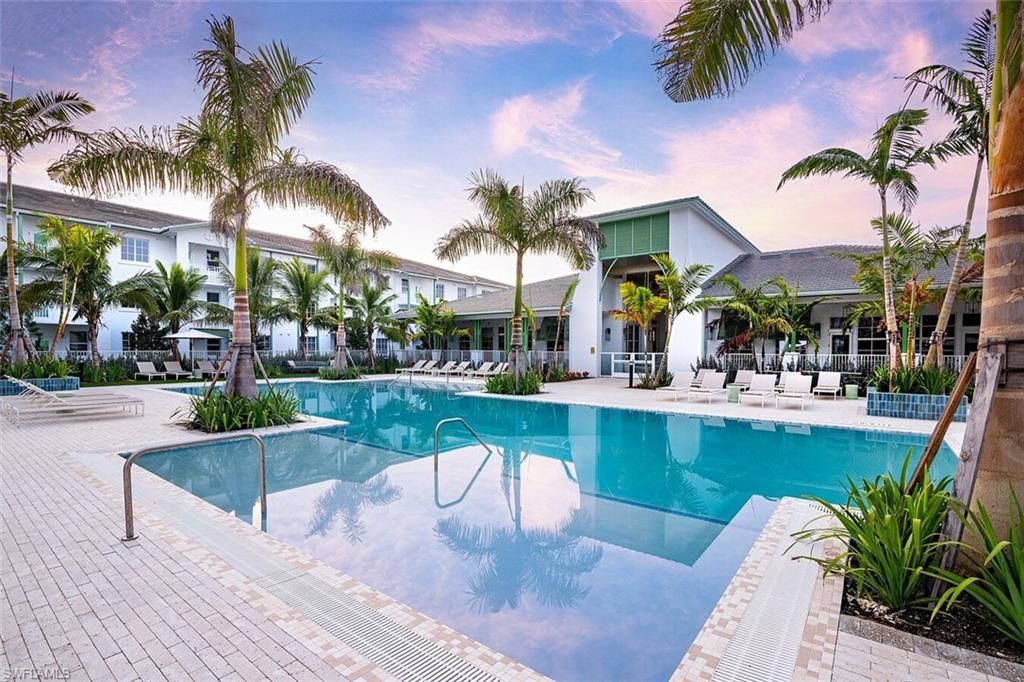 6026 Whitaker Rd, Unit B1, Naples, FL 34112 Photo