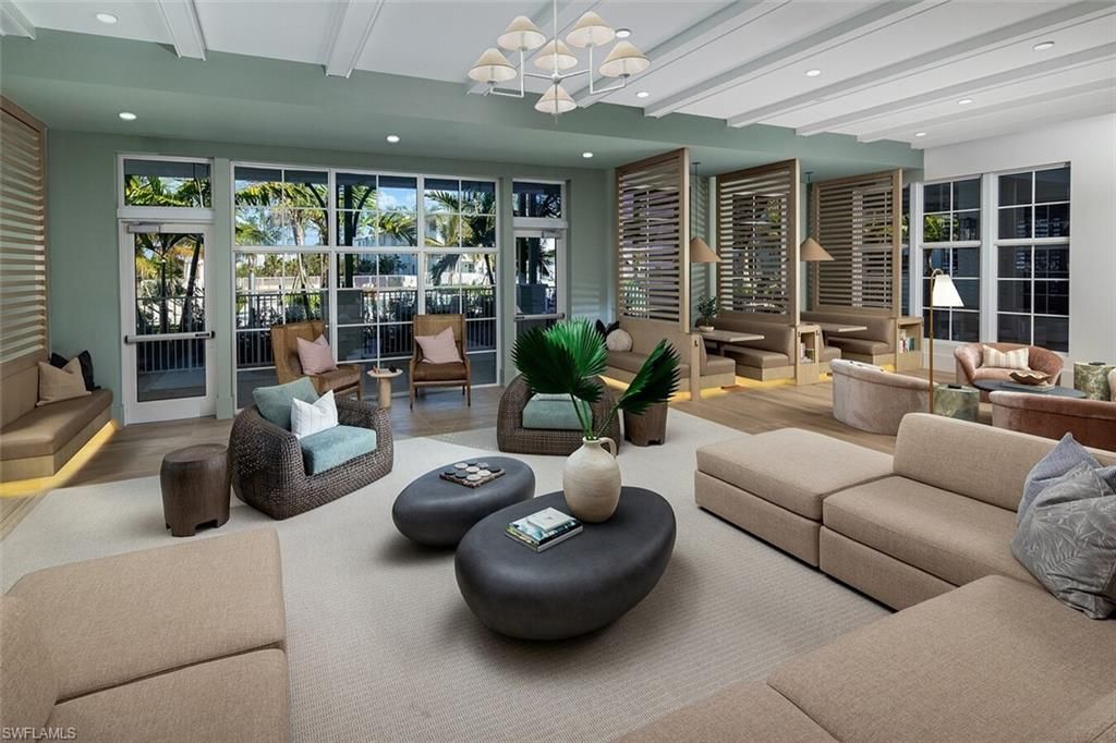 6026 Whitaker Rd, Unit B1, Naples, FL 34112 Photo