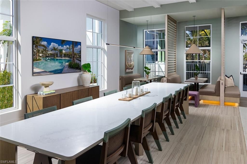 6026 Whitaker Rd, Unit B1, Naples, FL 34112 Photo