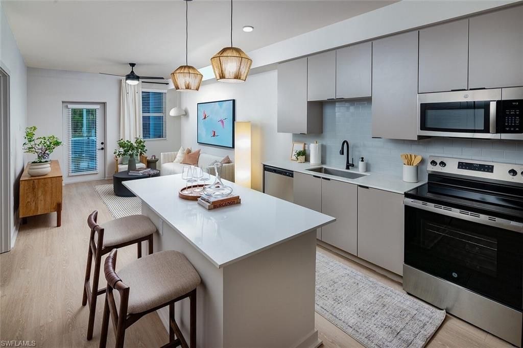 6026 Whitaker Rd, Unit C1, Naples, FL 34112 Photo