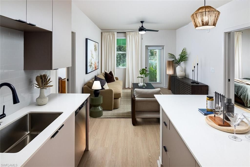 6026 Whitaker Rd, Unit C1, Naples, FL 34112 Photo
