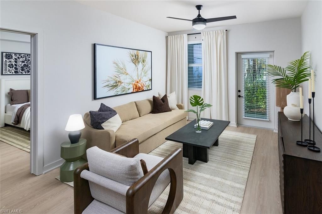 6026 Whitaker Rd, Unit C1, Naples, FL 34112 Photo