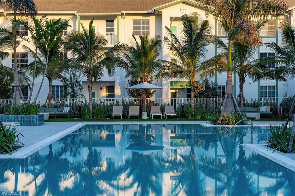 6026 Whitaker Rd, Unit C1, Naples, FL 34112 Photo