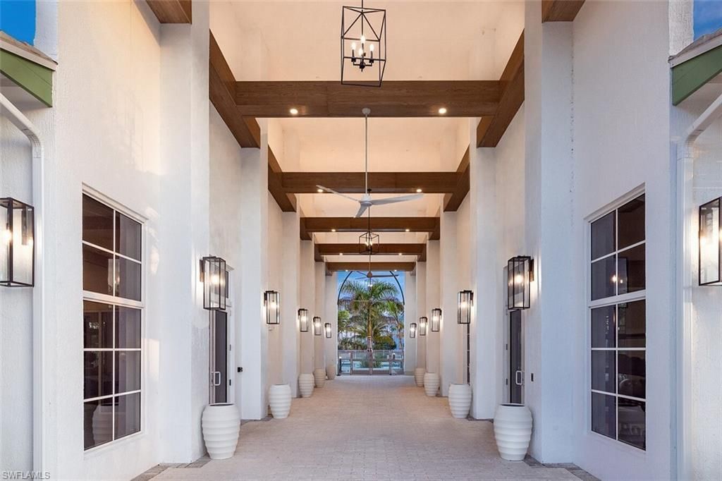 6026 Whitaker Rd, Unit A1, Naples, FL 34112 Photo