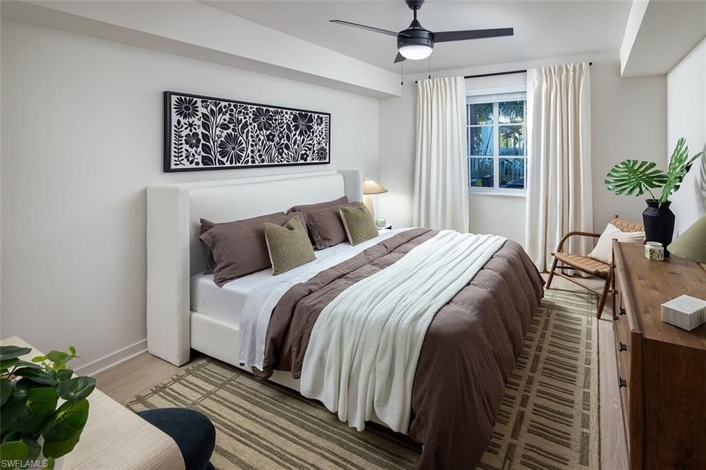 6026 Whitaker Rd, Unit A1, Naples, FL 34112 Photo