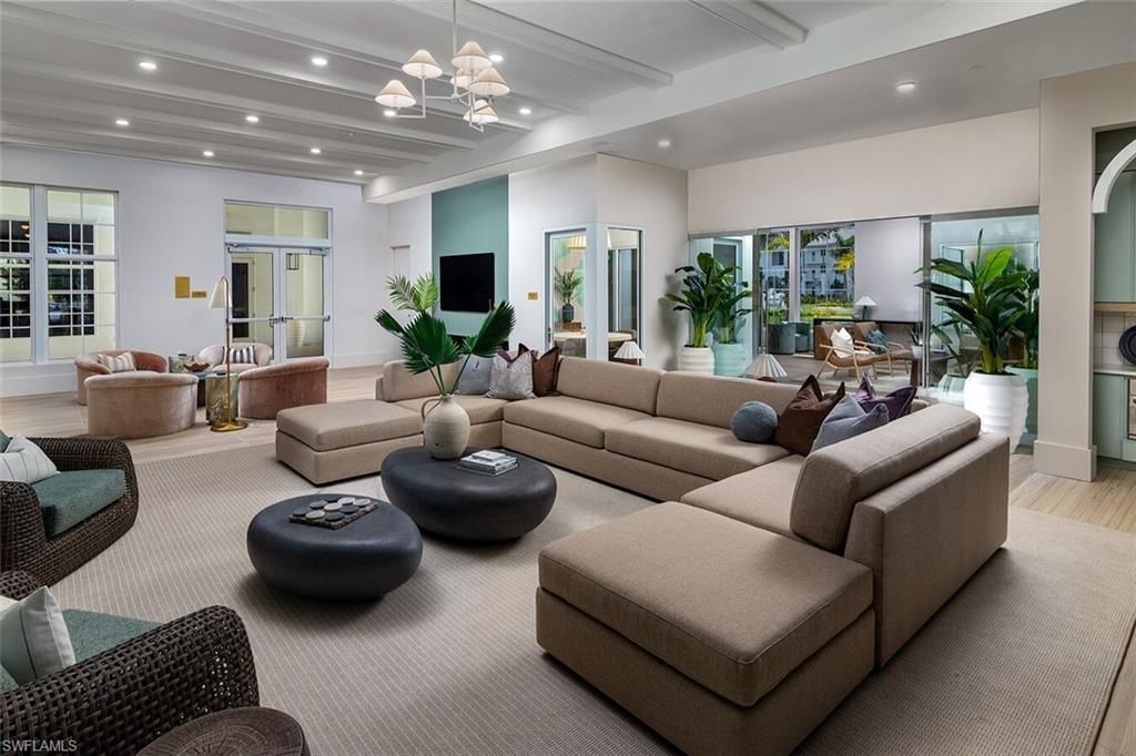 6026 Whitaker Rd, Unit A1, Naples, FL 34112 Photo