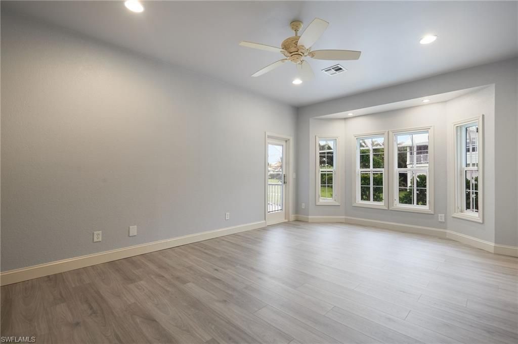 18210 Chesapeake Ct, Fort Myers, FL 33908 Photo
