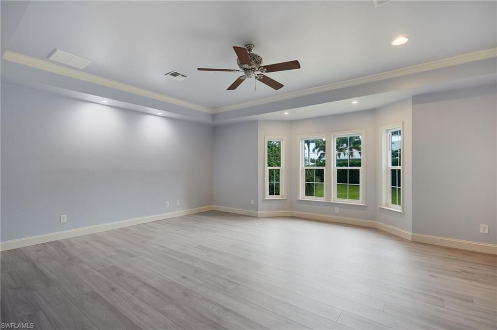 18210 Chesapeake Ct, Fort Myers, FL 33908 Photo