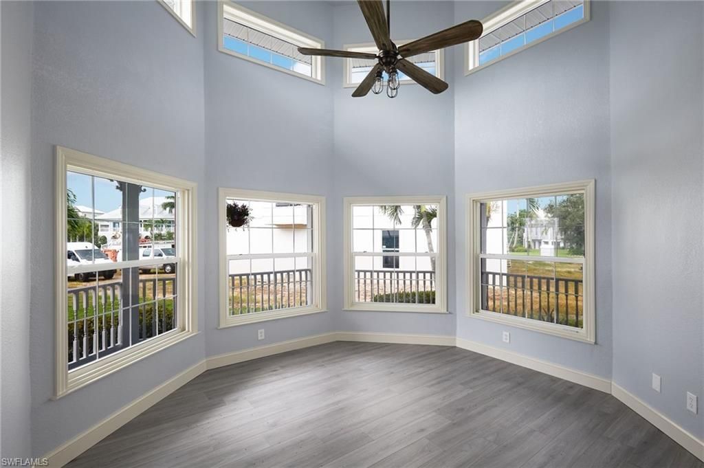 18210 Chesapeake Ct, Fort Myers, FL 33908 Photo