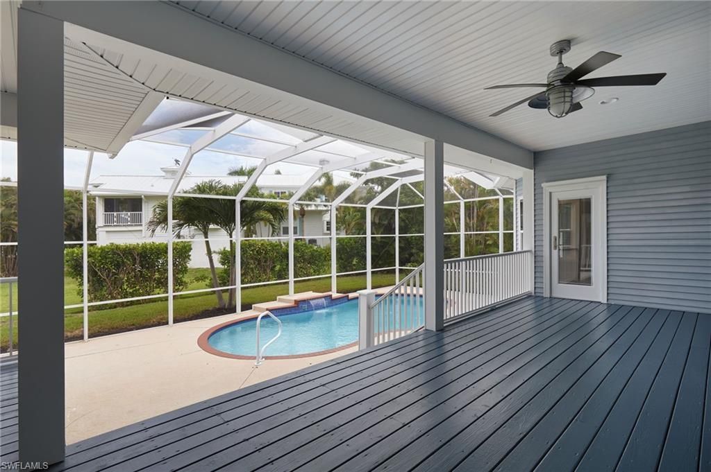 18210 Chesapeake Ct, Fort Myers, FL 33908 Photo
