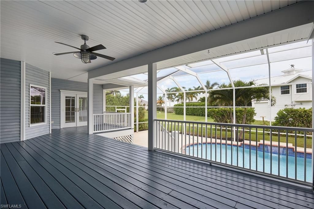18210 Chesapeake Ct, Fort Myers, FL 33908 Photo