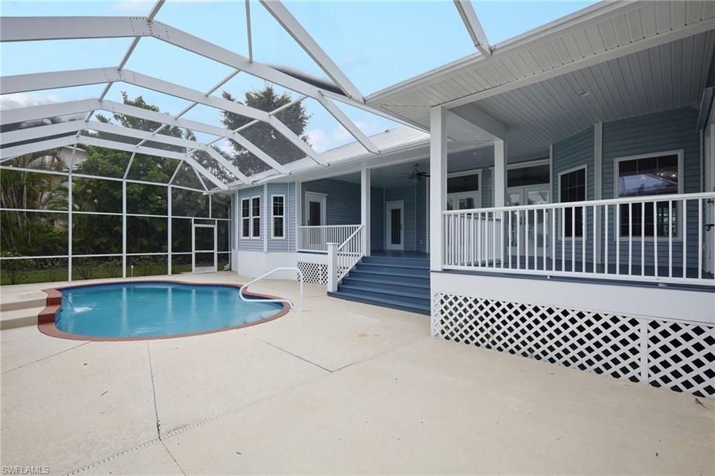 18210 Chesapeake Ct, Fort Myers, FL 33908 Photo