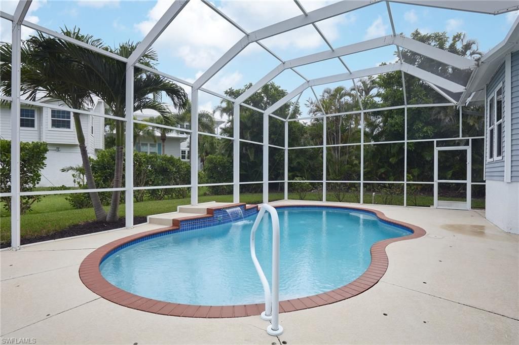 18210 Chesapeake Ct, Fort Myers, FL 33908 Photo