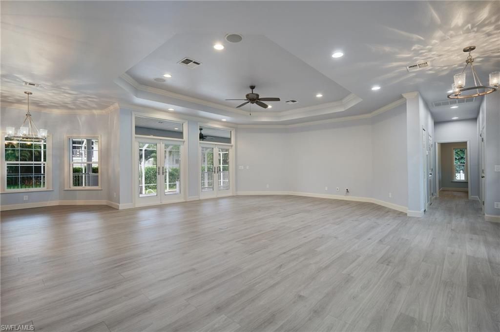 18210 Chesapeake Ct, Fort Myers, FL 33908 Photo