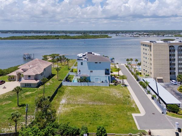 3651 Haller Point, Port Orange, FL 32127