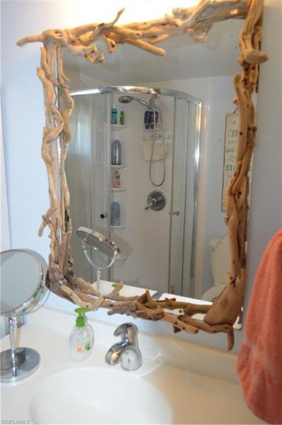 414 Papaya St, Unit C, Goodland, FL 34140 Photo