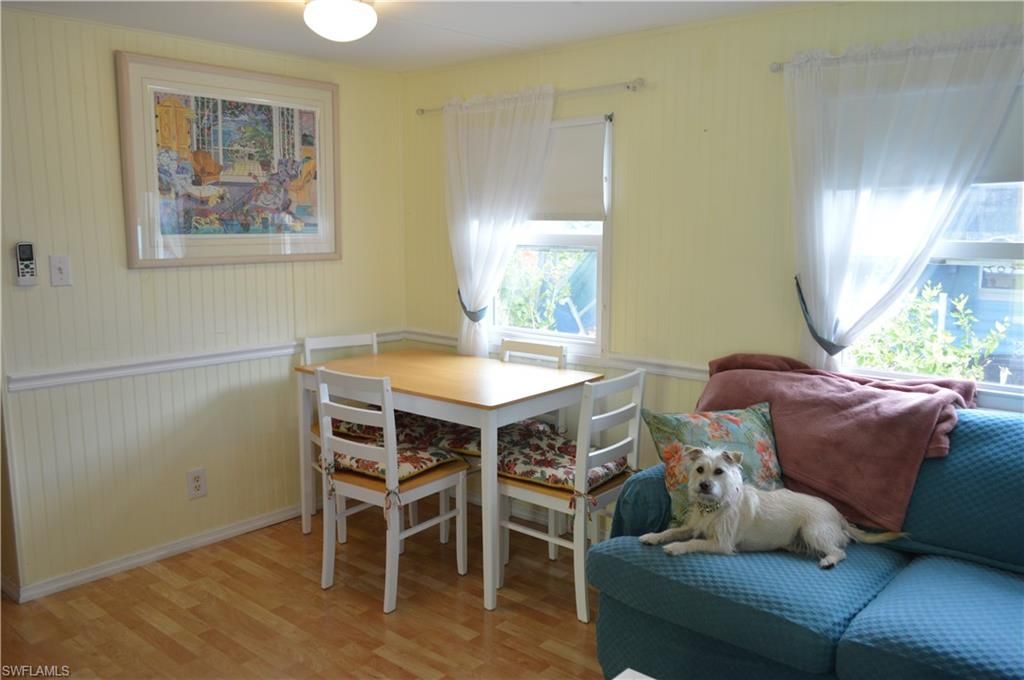 414 Papaya St, Unit C, Goodland, FL 34140 Photo