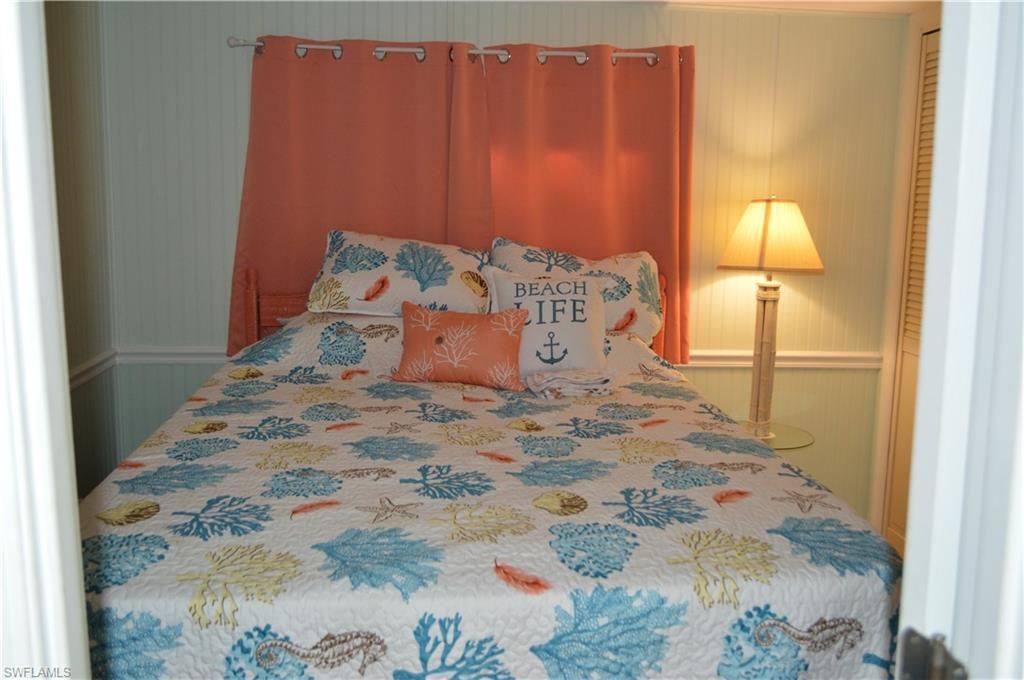 414 Papaya St, Unit C, Goodland, FL 34140 Photo