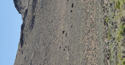 3304 High Rock Road, Gerlach, NV 89412 Photo