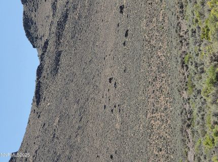 3304 High Rock Road, Gerlach, NV 89412 Photo