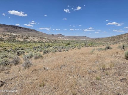 3304 High Rock Road, Gerlach, NV 89412 Photo