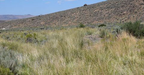 3304 High Rock Road, Gerlach, NV 89412 Photo