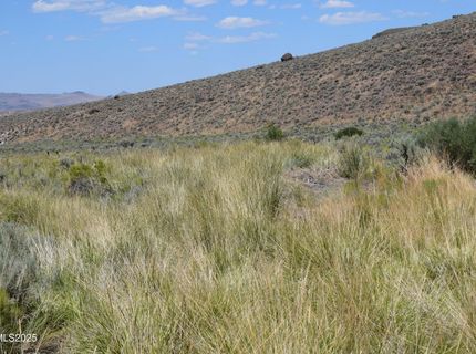 3304 High Rock Road, Gerlach, NV 89412 Photo