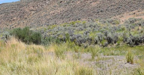 3304 High Rock Road, Gerlach, NV 89412 Photo