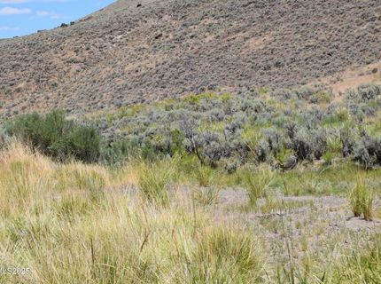 3304 High Rock Road, Gerlach, NV 89412 Photo