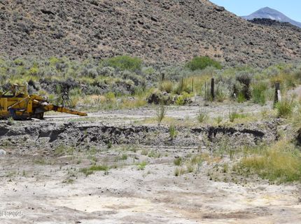 3304 High Rock Road, Gerlach, NV 89412 Photo