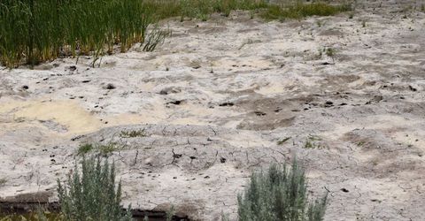 3304 High Rock Road, Gerlach, NV 89412 Photo