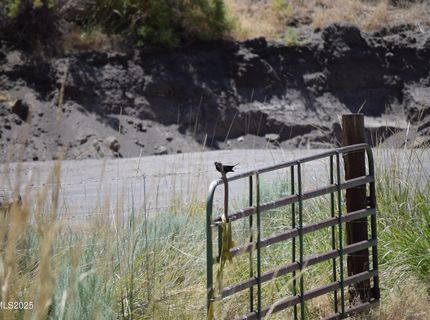 3304 High Rock Road, Gerlach, NV 89412 Photo