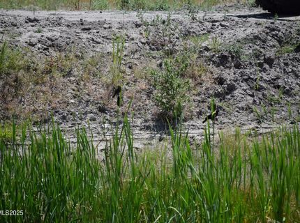 3304 High Rock Road, Gerlach, NV 89412 Photo