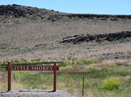 3304 High Rock Road, Gerlach, NV 89412 Photo