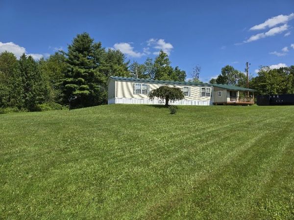 713 Sheep Pen Road, Unadilla, NY 13849