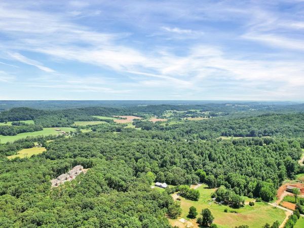 1 Hungry Hollow Road SE, Cleveland, TN 37323